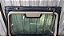 Tampa Traseira Gm Astra Hatch 1999 a 2002 Com detalhe - Imagem 3