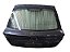 Tampa Traseira Gm Astra Hatch 1999 a 2002 Com detalhe - Imagem 1