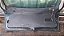 Tampa Traseira Gm Astra Hatch 1999 a 2002 Com detalhe - Imagem 2
