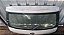 Tampa Traseira Vw Fox 2003 a 2009 Com detalhe - Imagem 7