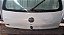 Tampa Traseira Vw Fox 2003 a 2009 Com detalhe - Imagem 6