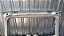 Tampa Traseira Gm Meriva 2003 a 2012 Com detalhe - Imagem 3