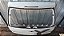 Tampa Traseira Gm Meriva 2003 a 2012 Com detalhe - Imagem 7