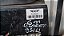 Tampa Traseira Gm Blazer 1995 a 2011 Com detalhe - Imagem 8