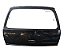 Tampa Traseira Gm Blazer 1995 a 2011 Com detalhe - Imagem 1