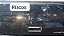 Tampa Traseira Gm Blazer 1995 a 2011 Com detalhe - Imagem 5