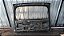 Tampa Traseira Gm Blazer 1995 a 2011 Com detalhe - Imagem 4