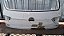 Tampa Traseira Vw Fox 2016 a 2020 Com detalhe - Imagem 6