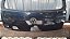 Tampa Traseira Vw Fox 2010 a 2014 Com detalhe - Imagem 6