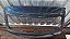 Tampa Traseira Vw Fox 2010 a 2014 Com detalhe - Imagem 7