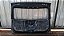 Tampa Traseira Vw Fox 2010 a 2014 Com detalhe - Imagem 4