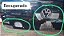 Tampa Traseira Vw Fox 2010 a 2014 Com detalhe - Imagem 5