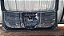 Tampa Traseira Vw Fox 2010 a 2014 Com detalhe - Imagem 2
