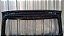 Tampa Traseira Vw Fox 2010 a 2014 Com detalhe - Imagem 3