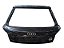 Tampa Traseira Audi A3 1998 a 2006 Com detalhe - Imagem 1
