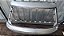 Tampa Traseira Audi A3 1998 a 2006 Com detalhe - Imagem 8