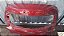 Tampa Traseira Gm Tracker 2020 a 2024 Com detalhe - Imagem 6