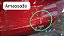Tampa Traseira Gm Tracker 2020 a 2024 Com detalhe - Imagem 4