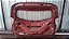 Tampa Traseira Gm Tracker 2020 a 2024 Com detalhe - Imagem 3