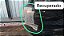Tampa Traseira Gm Tracker 2020 a 2024 Com detalhe - Imagem 6