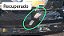 Tampa Traseira Gm Tracker 2020 a 2024 Com detalhe - Imagem 5