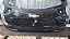 Tampa Traseira Gm Tracker 2020 a 2024 Com detalhe - Imagem 7
