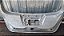 Tampa Traseira Vw Gol G5 2006 a 2012 Com detalhe - Imagem 3