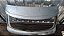 Tampa Traseira Vw Gol G5 2006 a 2012 Com detalhe - Imagem 9