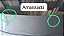 Tampa Traseira Vw Gol G5 2006 a 2012 Com detalhe - Imagem 8