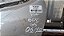 Tampa Traseira Vw Gol G5 2006 a 2012 Com detalhe - Imagem 10