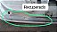 Tampa Traseira Vw Gol G5 2006 a 2012 Com detalhe - Imagem 2