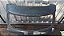 Tampa Traseira Vw Gol G5 2006 a 2012 Com detalhe - Imagem 7