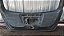 Tampa Traseira Vw Gol G5 2006 a 2012 Com detalhe - Imagem 2