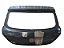 Tampa Traseira Vw Gol G5 2006 a 2012 Com detalhe - Imagem 1