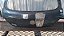 Tampa Traseira Vw Gol G5 2006 a 2012 Com detalhe - Imagem 6