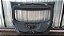 Tampa Traseira Vw Gol G5 2006 a 2012 Com detalhe - Imagem 4