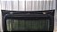 Tampa Traseira Vw Gol G5 2006 a 2012 Com detalhe - Imagem 3