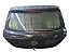 Tampa Traseira Vw Gol G5 2006 a 2012 Com detalhe - Imagem 1