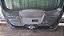Tampa Traseira Vw Gol G5 2006 a 2012 Com detalhe - Imagem 2