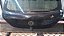 Tampa Traseira Vw Gol G5 2006 a 2012 Com detalhe - Imagem 6