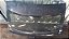 Tampa Traseira Vw Gol G5 2006 a 2012 Com detalhe - Imagem 8