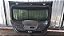Tampa Traseira Vw Gol G5 2006 a 2012 Com detalhe - Imagem 4