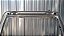 Tampa Traseira Vw Golf 1998 a 2006 Com detalhe - Imagem 3