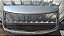 Tampa Traseira Vw Golf 1998 a 2006 Com detalhe - Imagem 6
