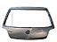 Tampa Traseira Vw Golf 1998 a 2006 Com detalhe - Imagem 1