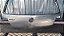 Tampa Traseira Vw Golf 1998 a 2006 Com detalhe - Imagem 5