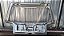 Tampa Traseira Vw Golf 1998 a 2006 Com detalhe - Imagem 4