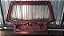 Tampa Traseira Vw Golf 1995 a 1999 Com detalhe - Imagem 4