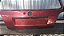 Tampa Traseira Vw Golf 1995 a 1999 Com detalhe - Imagem 5