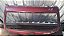 Tampa Traseira Vw Golf 1995 a 1999 Com detalhe - Imagem 6